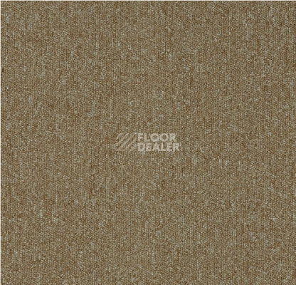 Ковровая плитка Interface Heuga 580 5118 Sisal фото 1 | FLOORDEALER